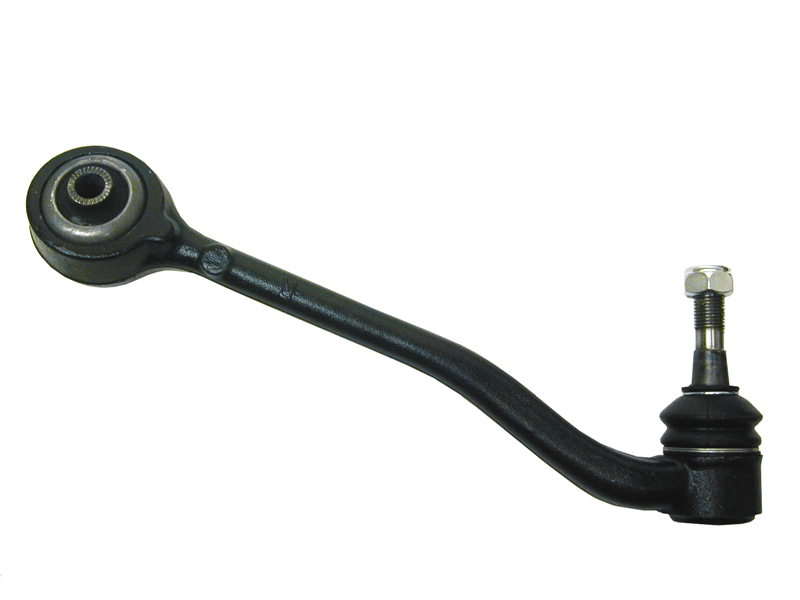 Shop Premium Car Spare Parts Online - Fast Global Shipping