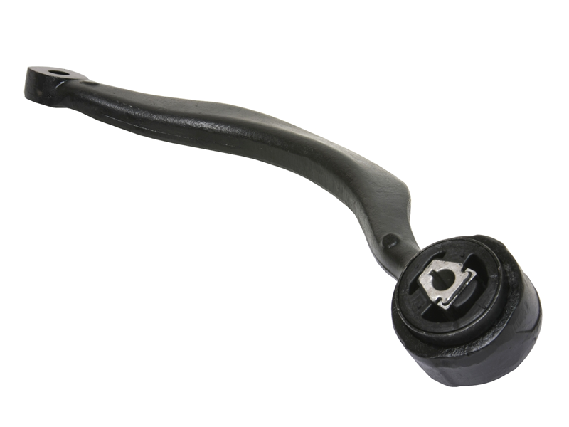Shop Premium Car Spare Parts Online - Fast Global Shipping