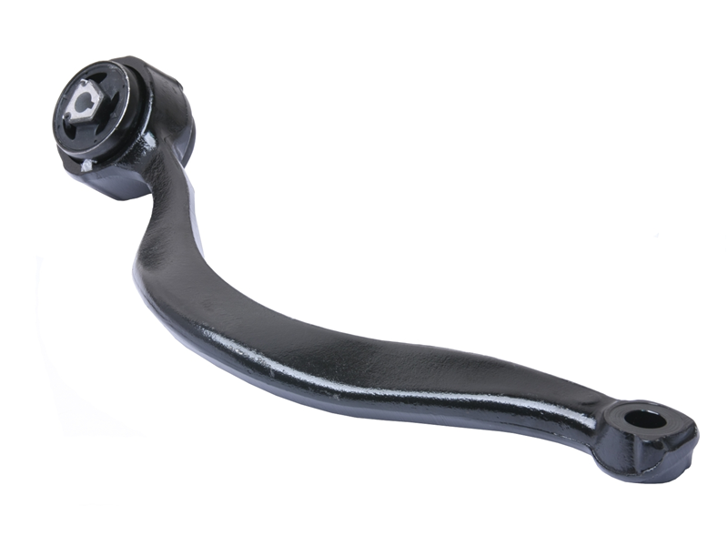 Shop Premium Car Spare Parts Online - Fast Global Shipping
