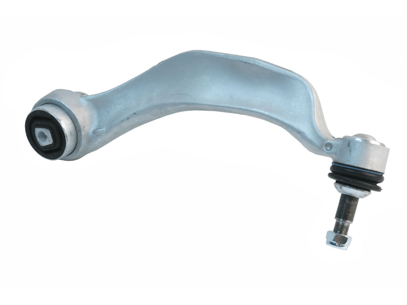 Shop Premium Car Spare Parts Online - Fast Global Shipping