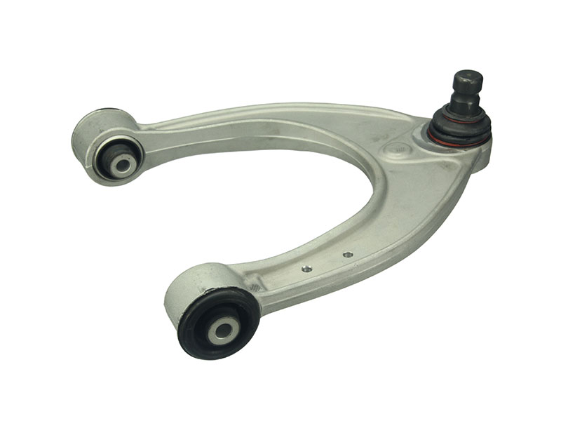 Shop Premium Car Spare Parts Online - Fast Global Shipping