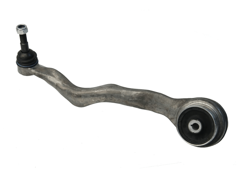 Shop Premium Car Spare Parts Online - Fast Global Shipping