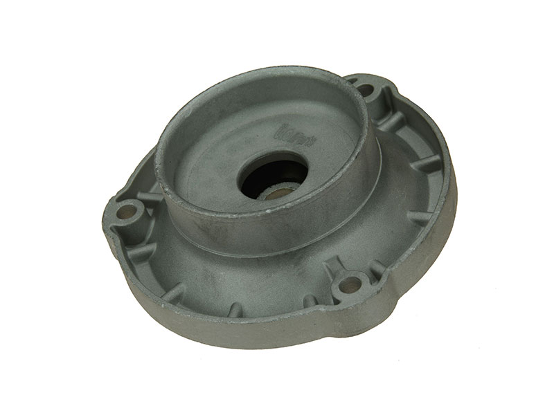 Shop Premium Car Spare Parts Online - Fast Global Shipping