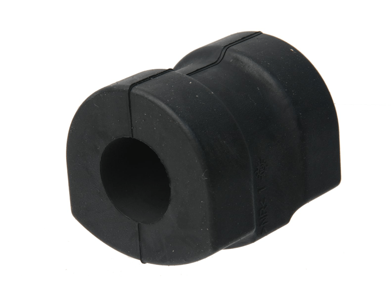 Shop Premium Car Spare Parts Online - Fast Global Shipping