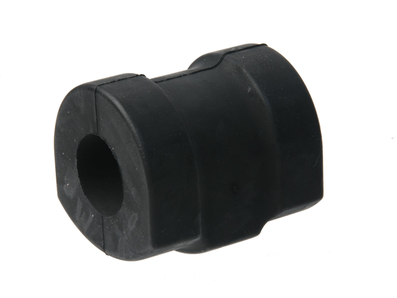 Shop Premium Car Spare Parts Online - Fast Global Shipping