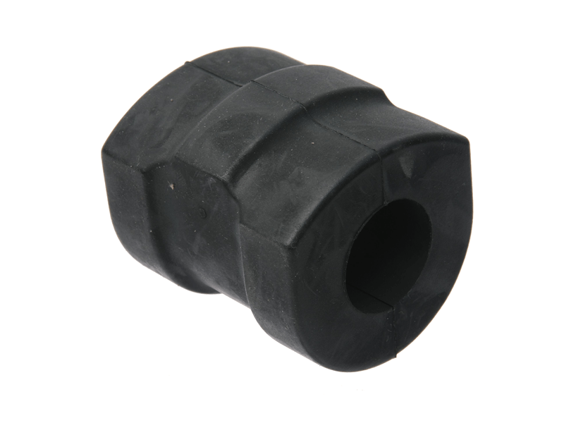 Shop Premium Car Spare Parts Online - Fast Global Shipping