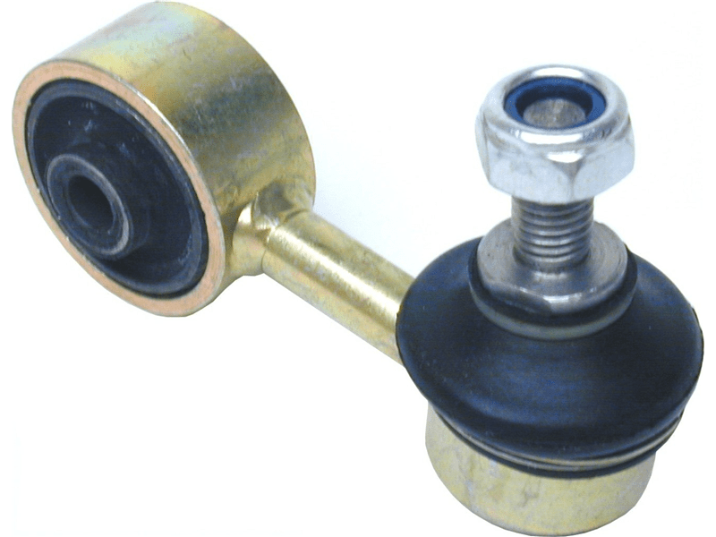 Shop Premium Car Spare Parts Online - Fast Global Shipping