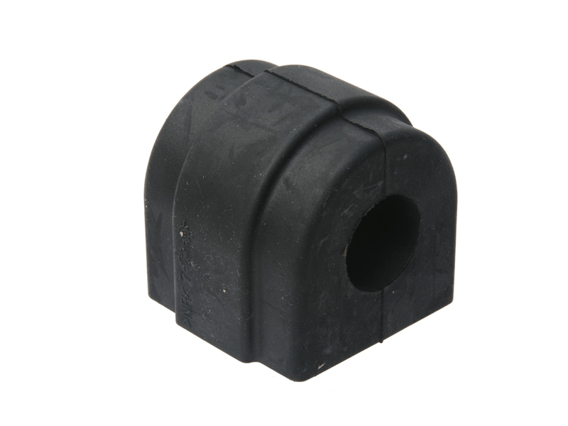 Shop Premium Car Spare Parts Online - Fast Global Shipping