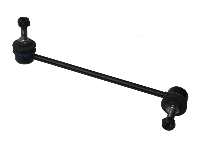 Shop Premium Car Spare Parts Online - Fast Global Shipping