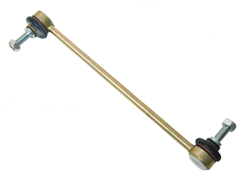 Shop Premium Car Spare Parts Online - Fast Global Shipping