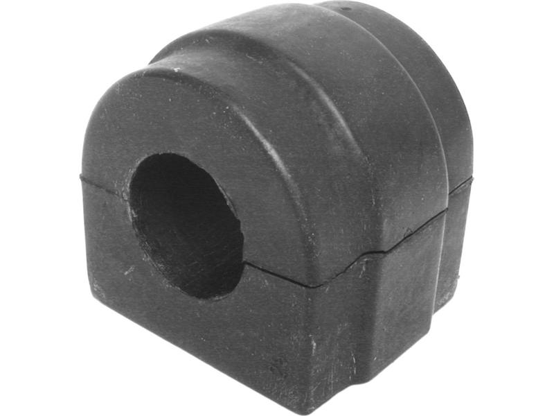 Shop Premium Car Spare Parts Online - Fast Global Shipping