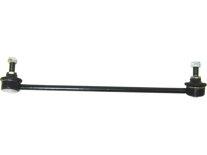 Shop Premium Car Spare Parts Online - Fast Global Shipping