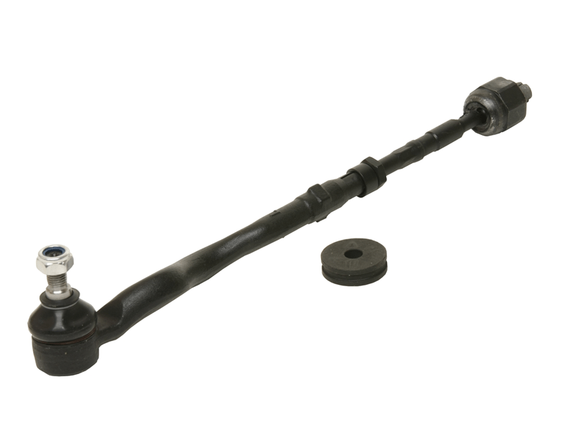 Shop Premium Car Spare Parts Online - Fast Global Shipping