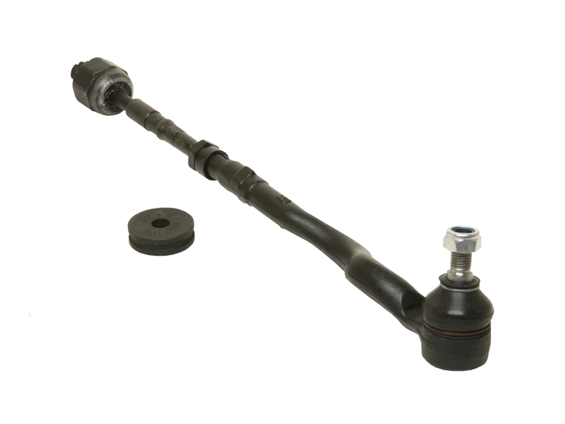 Shop Premium Car Spare Parts Online - Fast Global Shipping
