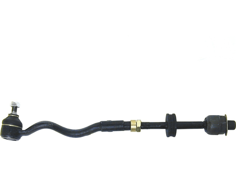 Shop Premium Car Spare Parts Online - Fast Global Shipping