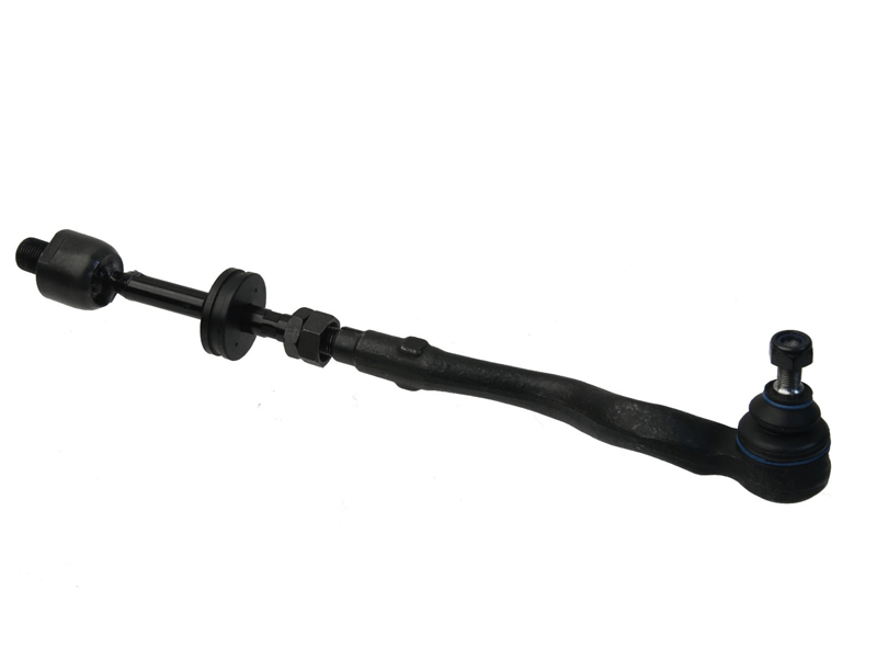 Shop Premium Car Spare Parts Online - Fast Global Shipping