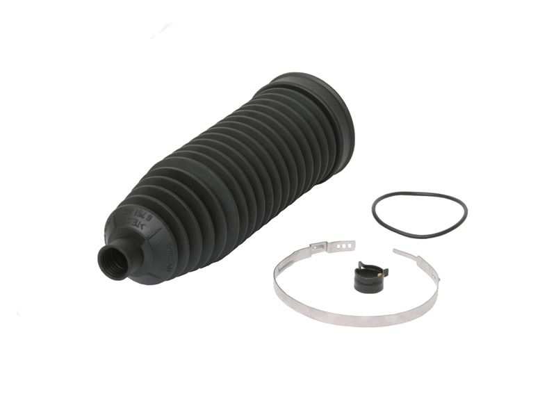 Shop Premium Car Spare Parts Online - Fast Global Shipping