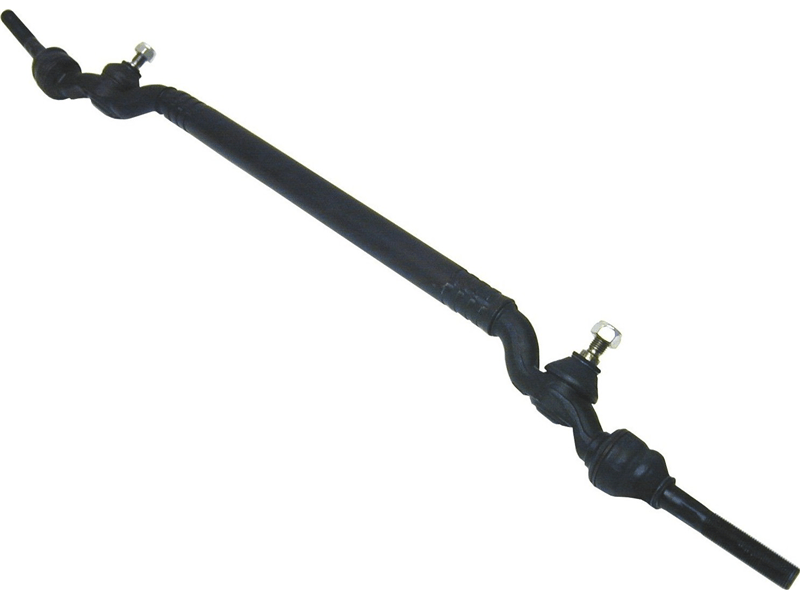 Shop Premium Car Spare Parts Online - Fast Global Shipping