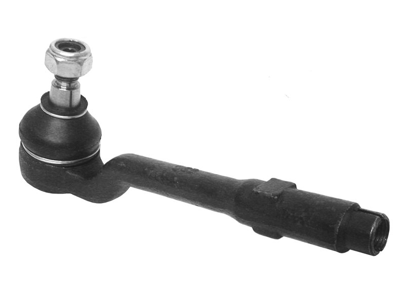 Shop Premium Car Spare Parts Online - Fast Global Shipping