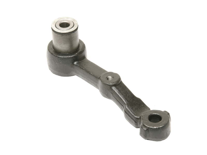 Shop Premium Car Spare Parts Online - Fast Global Shipping