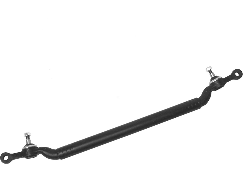Shop Premium Car Spare Parts Online - Fast Global Shipping
