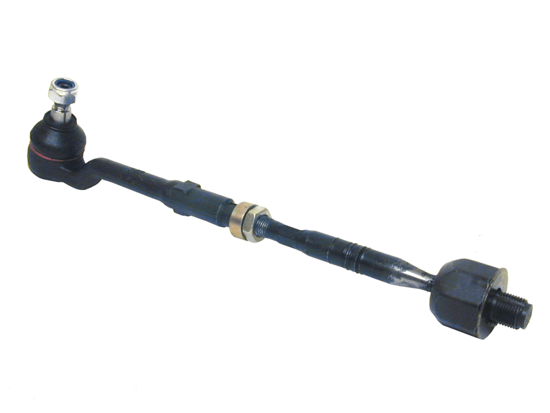 Shop Premium Car Spare Parts Online - Fast Global Shipping