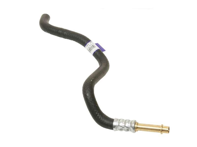 Shop Premium Car Spare Parts Online - Fast Global Shipping