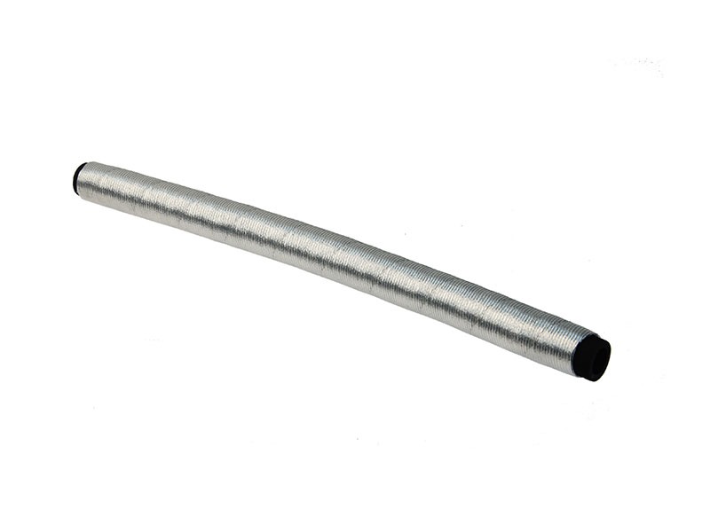 Shop Premium Car Spare Parts Online - Fast Global Shipping