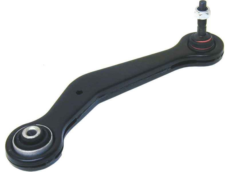 Shop Premium Car Spare Parts Online - Fast Global Shipping