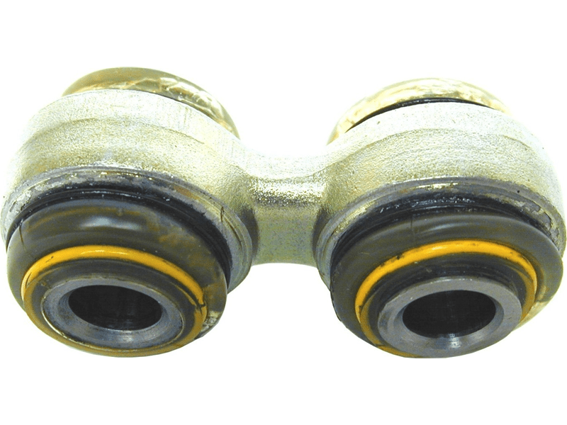 Shop Premium Car Spare Parts Online - Fast Global Shipping