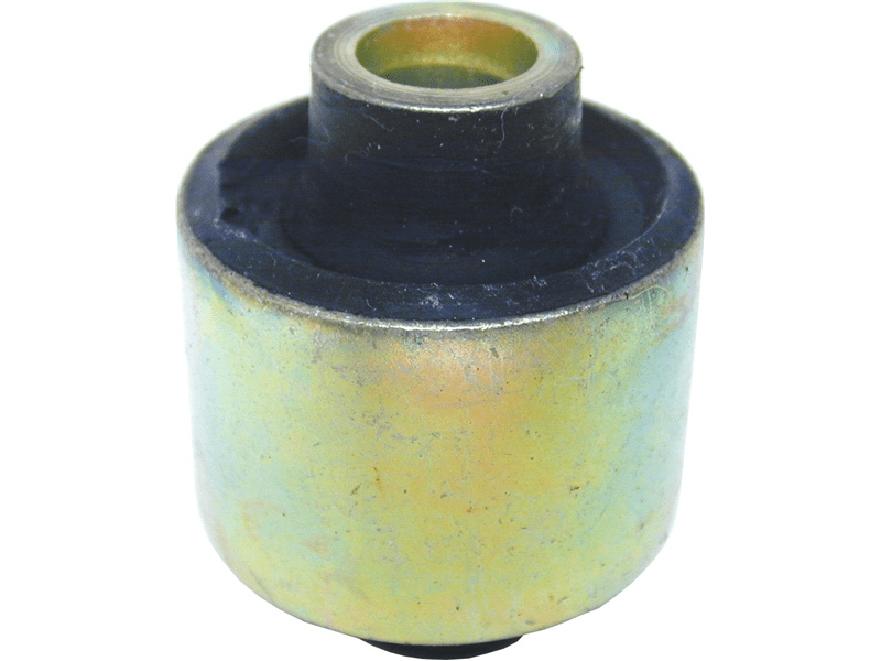 Shop Premium Car Spare Parts Online - Fast Global Shipping
