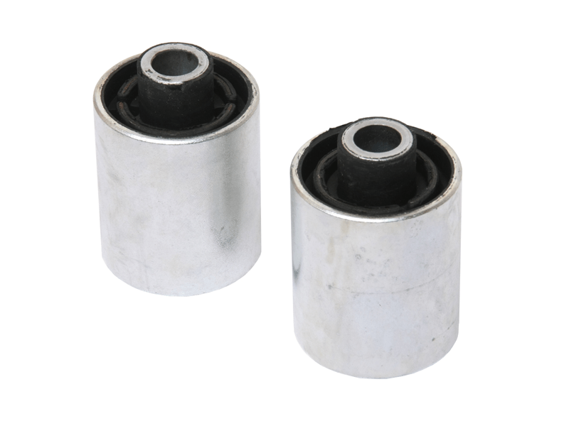 Shop Premium Car Spare Parts Online - Fast Global Shipping