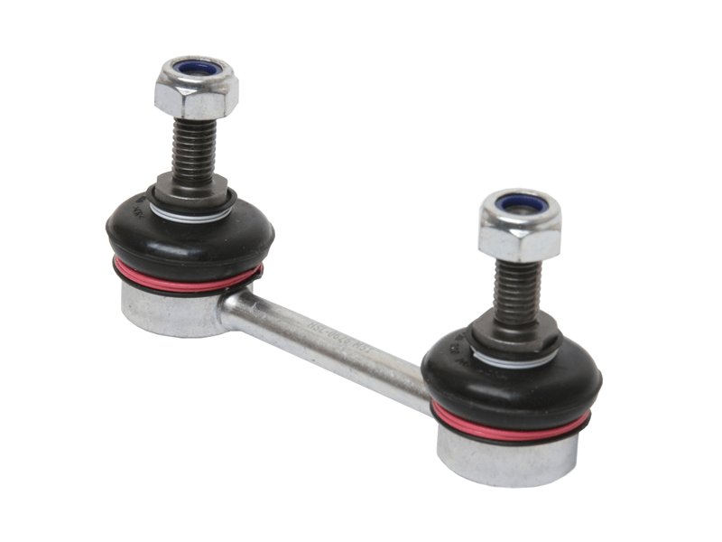 Shop Premium Car Spare Parts Online - Fast Global Shipping