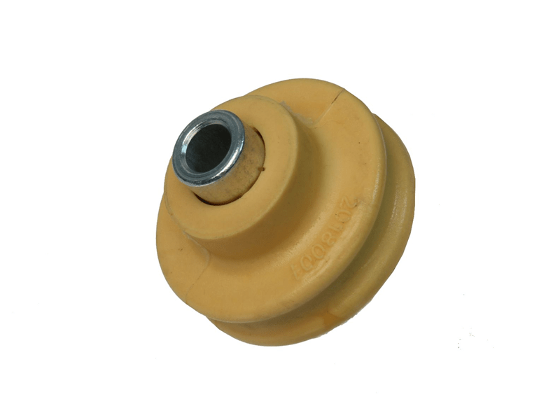 Shop Premium Car Spare Parts Online - Fast Global Shipping