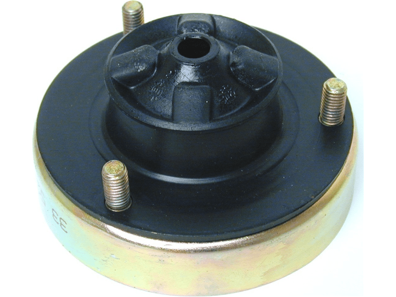 Shop Premium Car Spare Parts Online - Fast Global Shipping