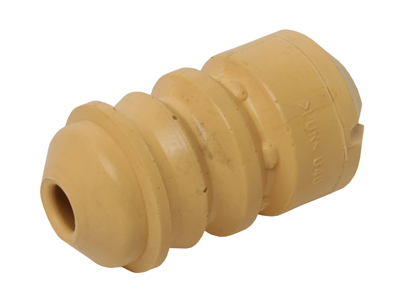 Shop Premium Car Spare Parts Online - Fast Global Shipping