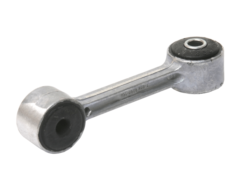 Shop Premium Car Spare Parts Online - Fast Global Shipping