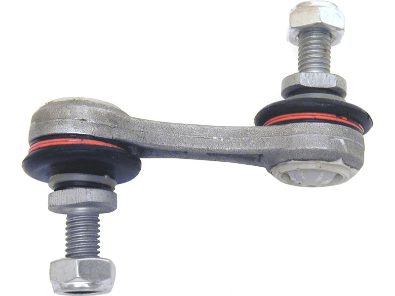 Shop Premium Car Spare Parts Online - Fast Global Shipping
