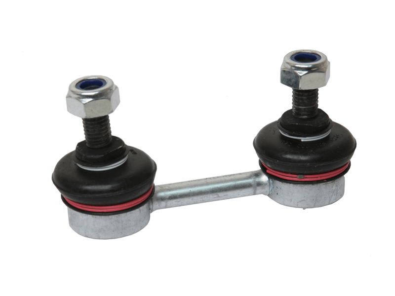Shop Premium Car Spare Parts Online - Fast Global Shipping