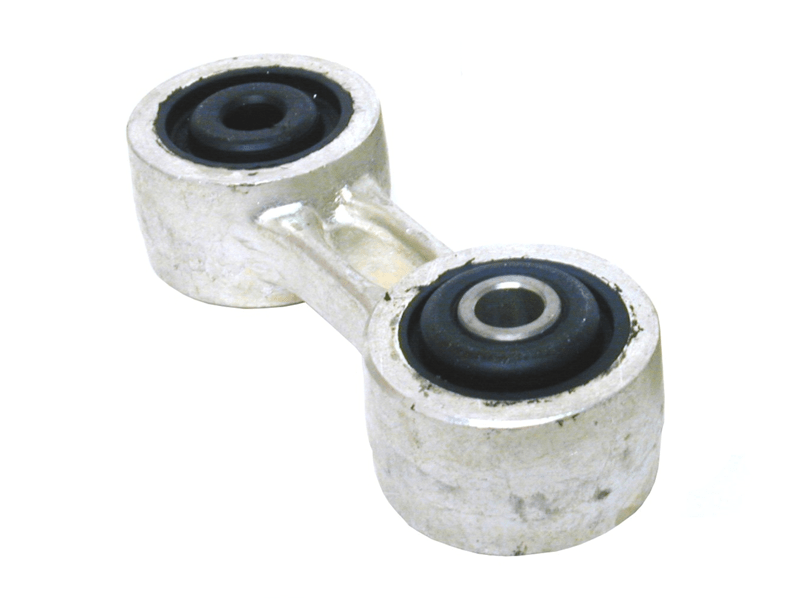 Shop Premium Car Spare Parts Online - Fast Global Shipping