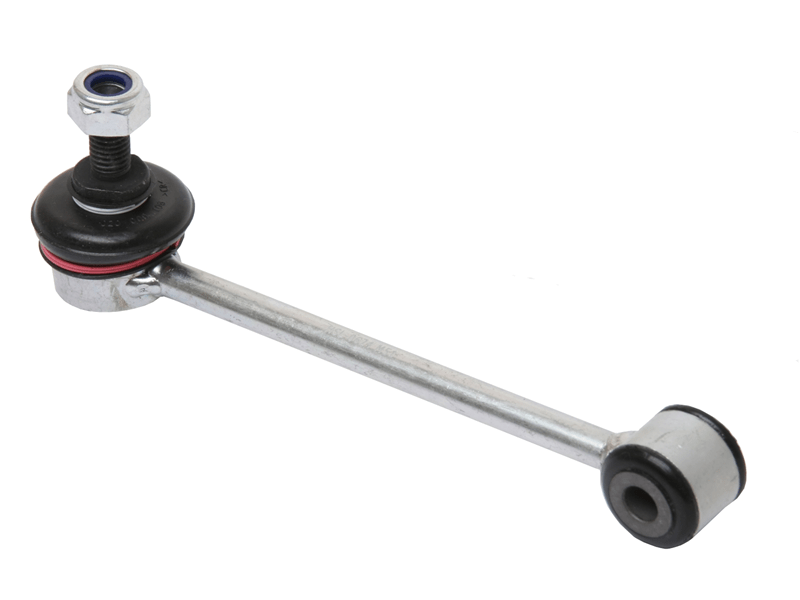 Shop Premium Car Spare Parts Online - Fast Global Shipping