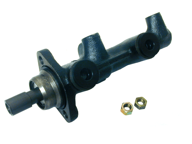 Shop Premium Car Spare Parts Online - Fast Global Shipping