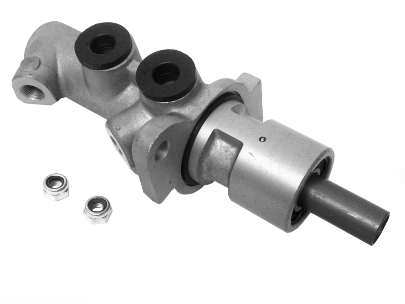 Shop Premium Car Spare Parts Online - Fast Global Shipping