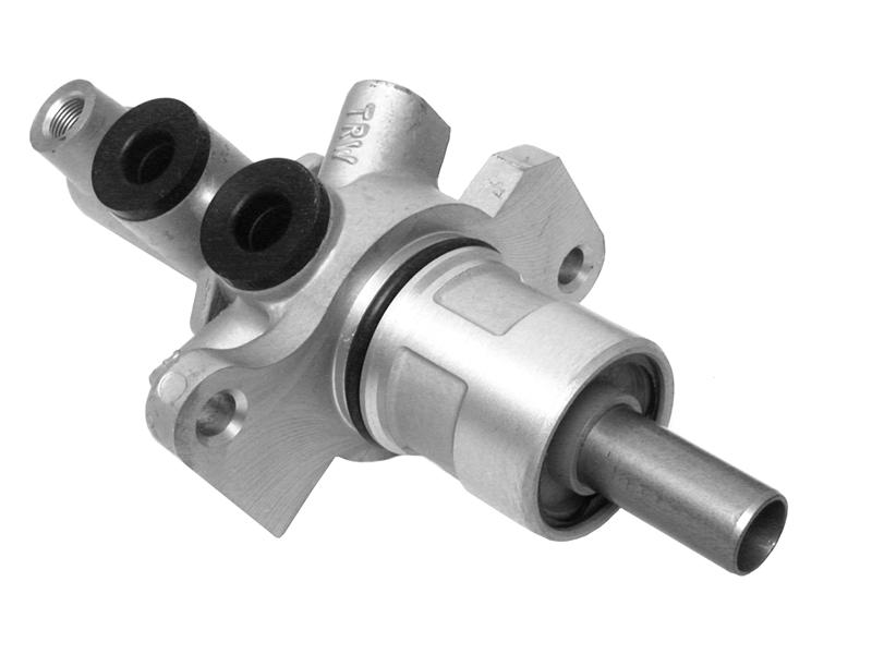 Shop Premium Car Spare Parts Online - Fast Global Shipping