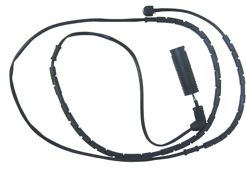 Shop Premium Car Spare Parts Online - Fast Global Shipping