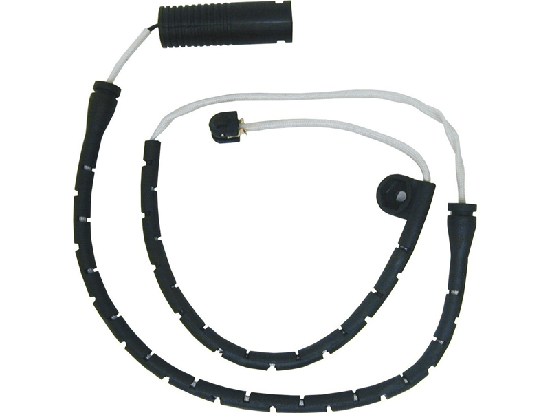 Shop Premium Car Spare Parts Online - Fast Global Shipping