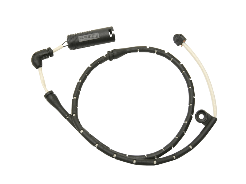 Shop Premium Car Spare Parts Online - Fast Global Shipping