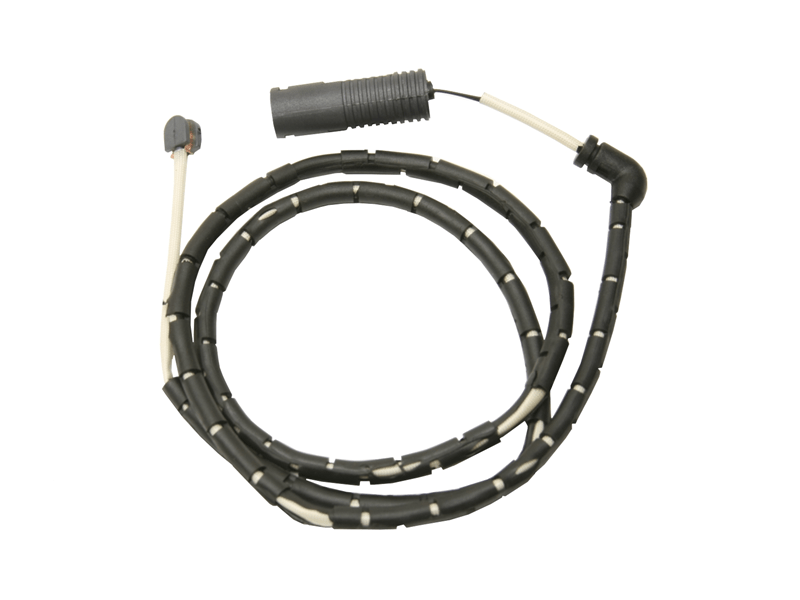 Shop Premium Car Spare Parts Online - Fast Global Shipping