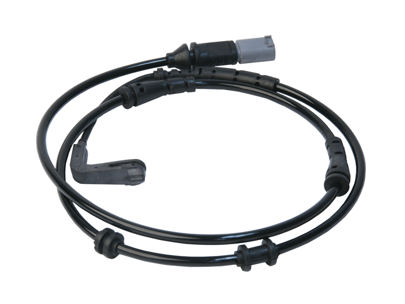 Shop Premium Car Spare Parts Online - Fast Global Shipping