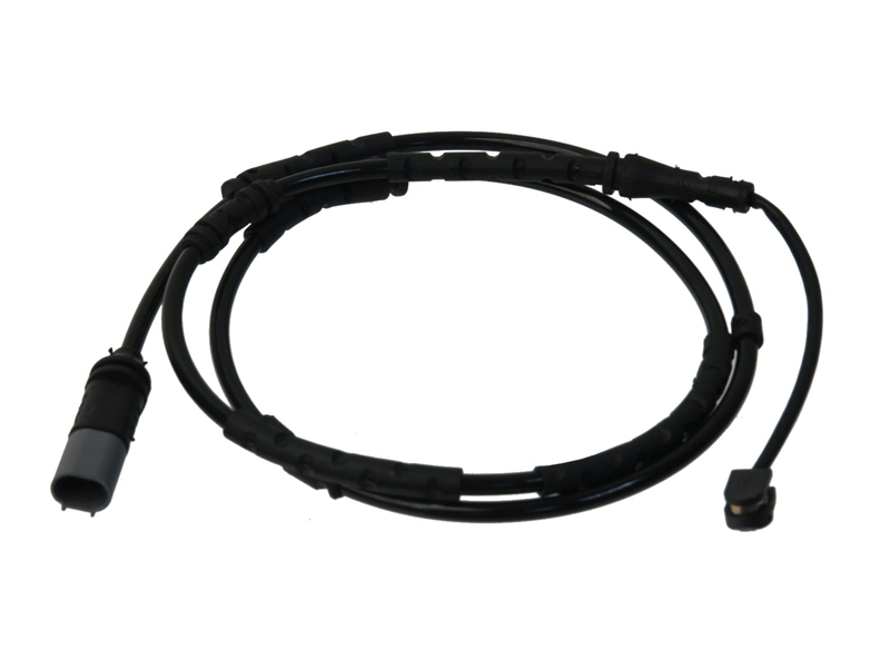 Shop Premium Car Spare Parts Online - Fast Global Shipping